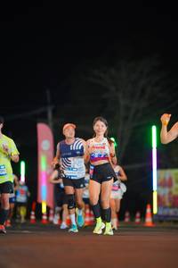 BIB: 
                            <button type="button" onclick="openModal(23261636)" class="btn btn-primary btn-sm float-right btn-popup" data-toggle="modal" data-target=".modal-high-quality">
                        <i class="fas fa-shopping-cart"></i> Add to Cart
                    </button>
                                            <button type="button" onclick="isThisMe(23261636, true)" class="btn btn-success btn-sm float-right btn-popup btn-isme hidden" data-toggle="tooltip" data-placement="bottom" title="นี่คือรูปของคุณใช่ไหม คลิกที่นี่เพื่อเอาเข้าอัลบั้ม">
                        <i class="fas fa-plus"></i> Add to album
                    </button>
                    <button type="button" onclick="isThisMe(23261636, false)" class="btn btn-warning btn-sm float-right btn-popup btn-isnotme hidden">
                        <i class="fas fa-ban"></i> Remove from album
                    </button>